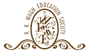 K.K.Wagh Arts, Commerce, Science and Computer Science College